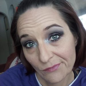 Meet your Posher, Nichole